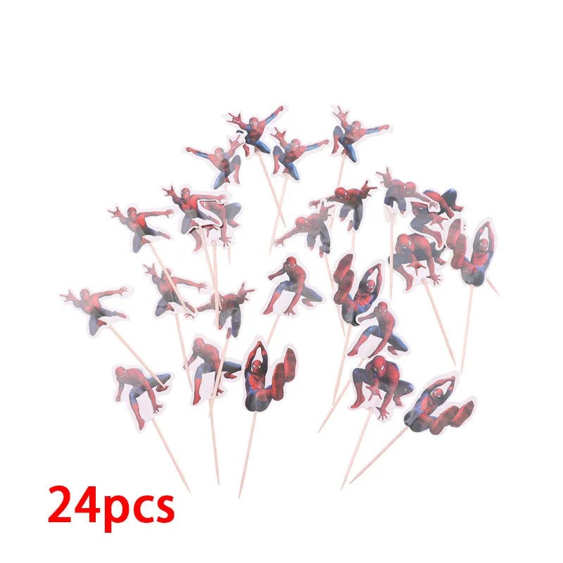 44