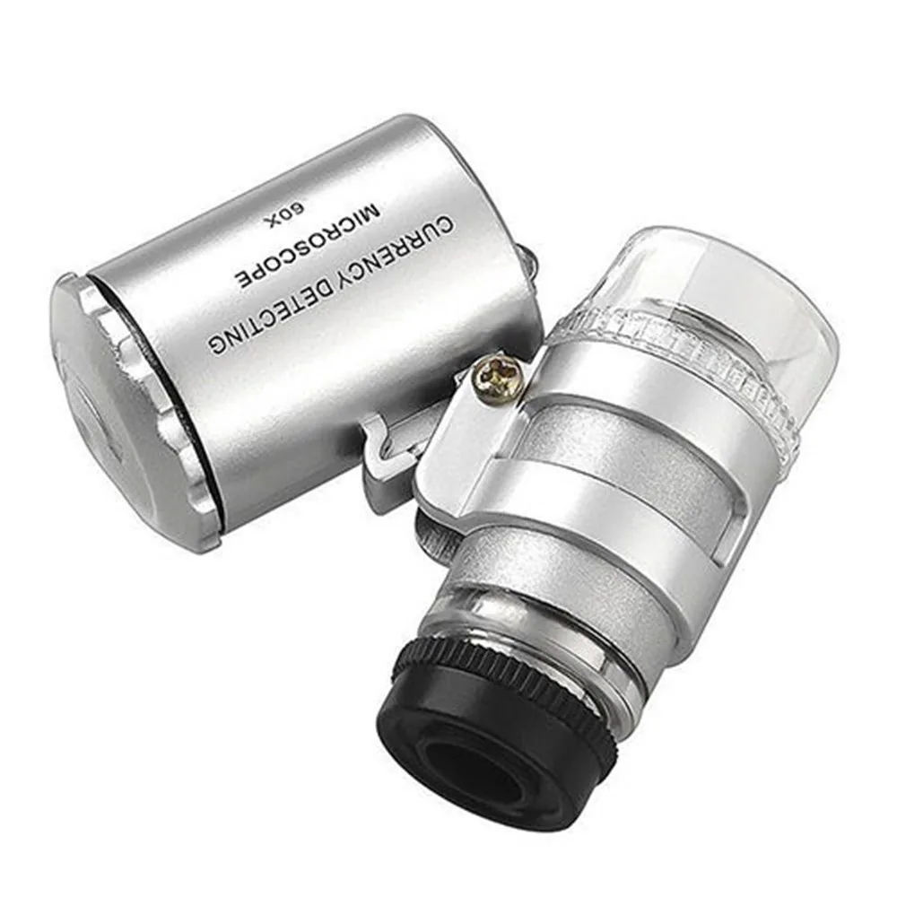 s-l500 (9)