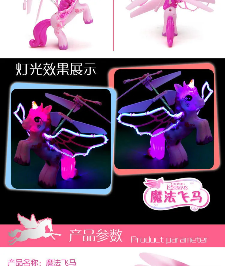 9-cbu01_meitu_1