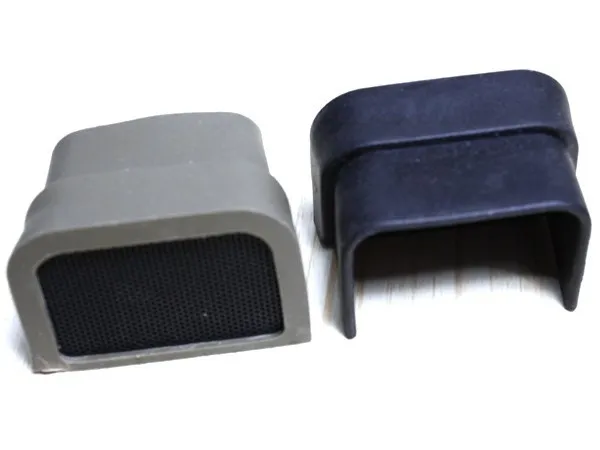 KillFlash-Defender-Cover-BK-DE-for-EOTech-551-552-Dot-sight-Free-shipping
