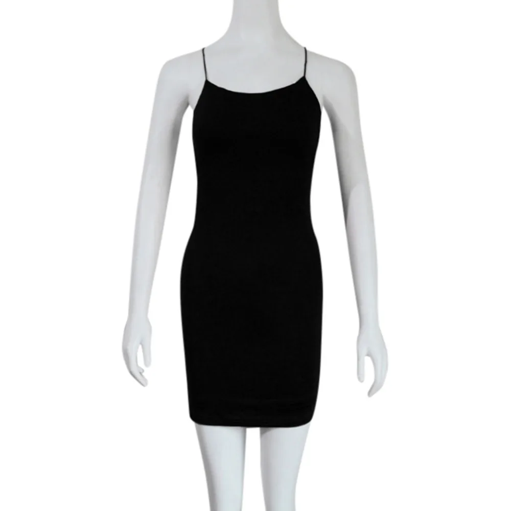 LXH81225796_20181225040445326