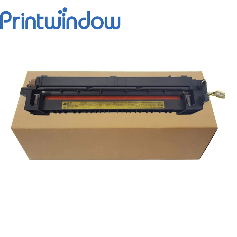 Printwindow сплавления в сборе для Kyocera 180 181 220 221 2560 3060 300 3040 2540 фиксации модуль