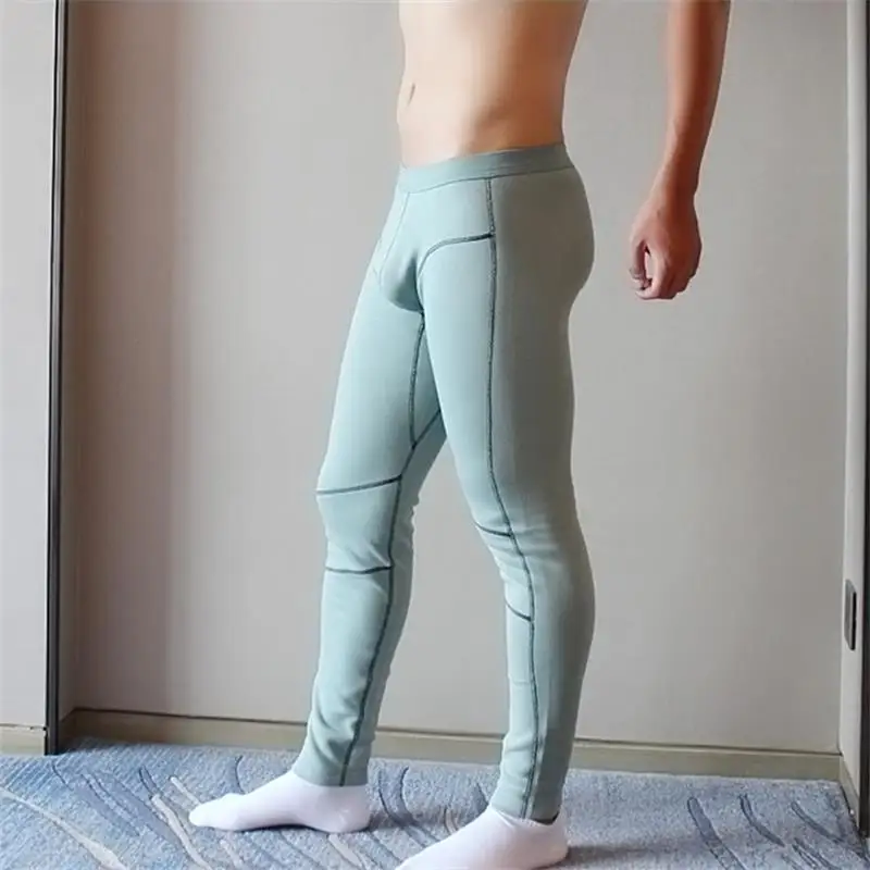 036