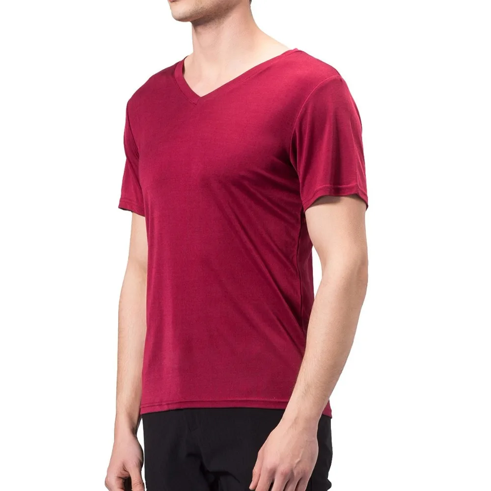 bsy_1009_red_s