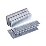 The-nails-1500PCS-for-2-in-1-200V-240V-electric-nail-stapler-J-112-