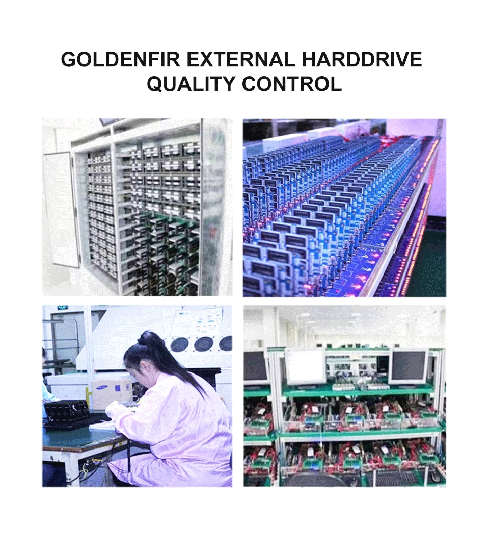 移动硬盘NVME长款_08