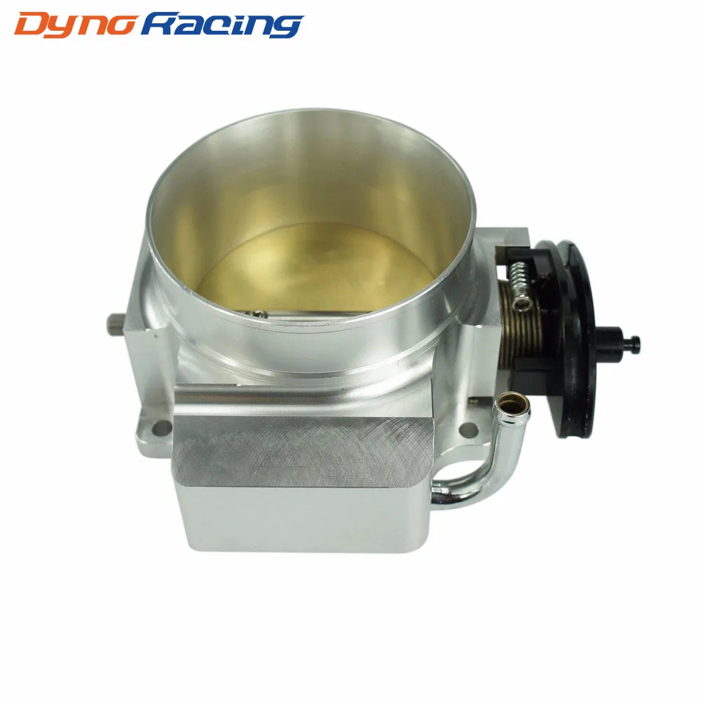 

102 мм Новый корпус дроссельной заслонки для Iii LS1 LS2 LS6 102 мм дроссельной заслонки высокого качества YC100733