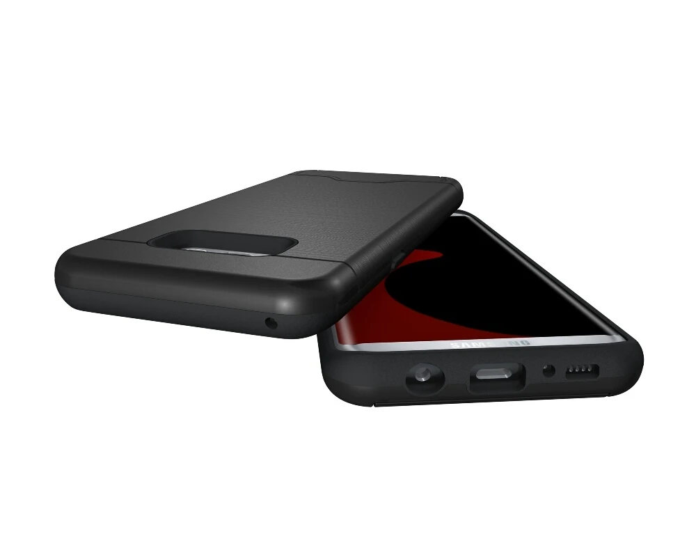 s8edge-6(D544B)