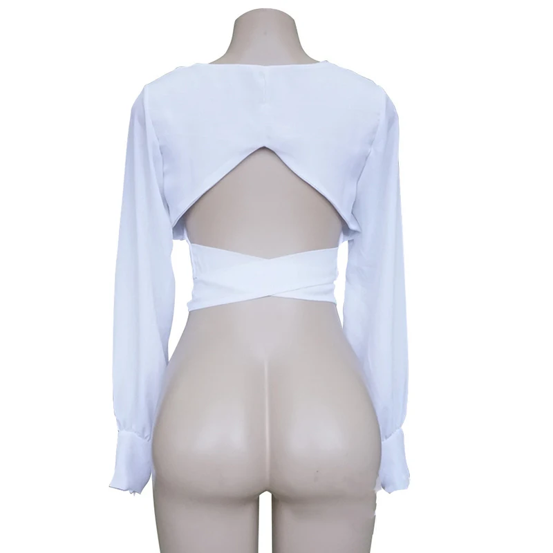 Chiffon-Solid-color-Sexy-Backless-Lace-up-Bow-Square-Collar-Long-Sleeve-Casual-Loose-Tops-T-shirt-Sexy-Street-Wear-TP0046 (2)