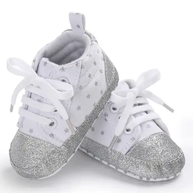 infant trainers sale