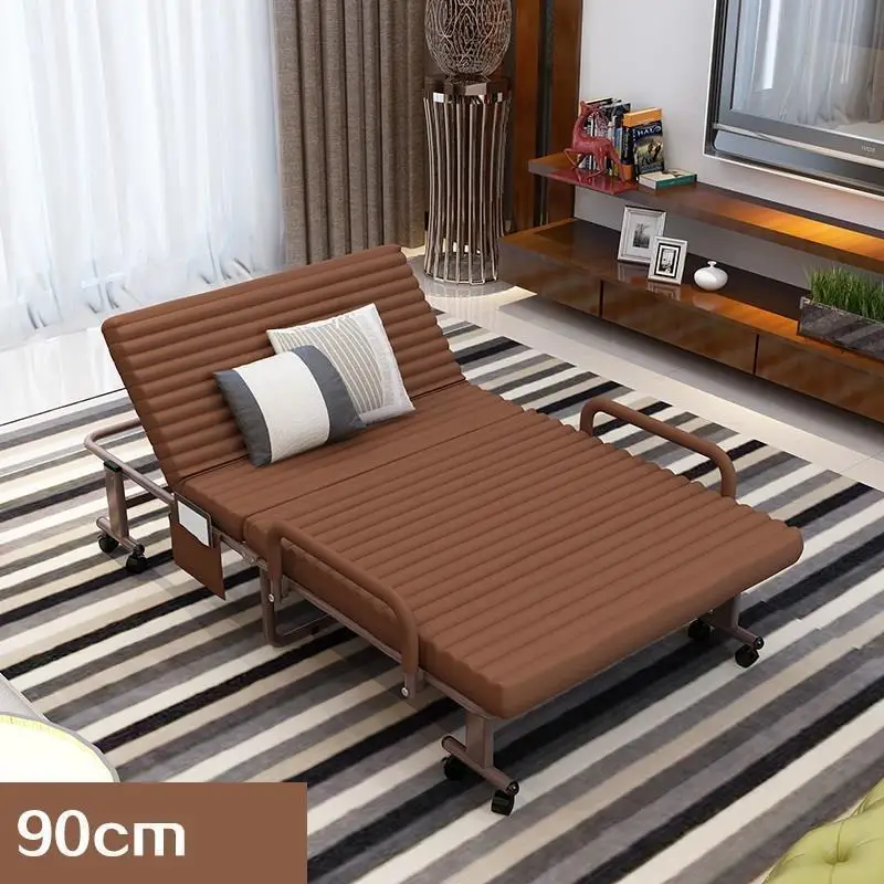 Version A Ranza Infantil Meble Literas одинарный кварто Тоторо мобиль за La Каса мебель для спальни Cama Mueble De Dormitorio раскладная кровать - Цвет: Version A