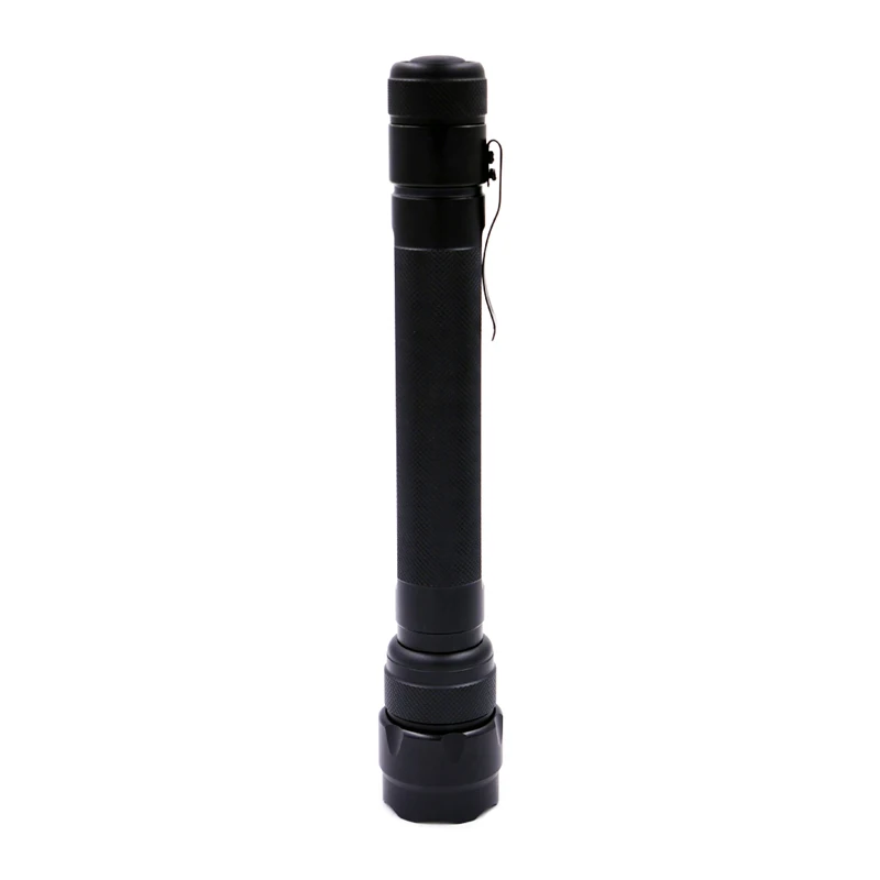 502D flashlight (19)