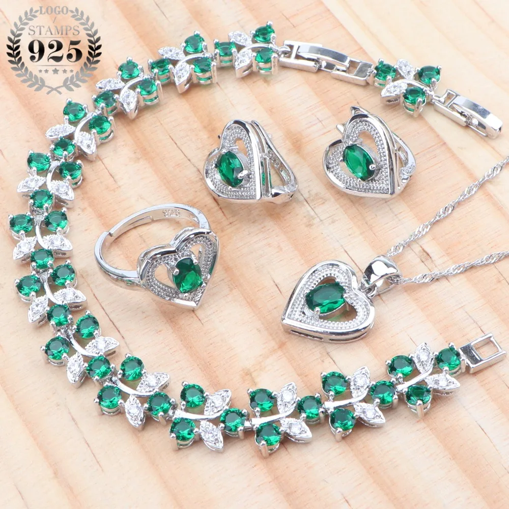 Jewelry Sets