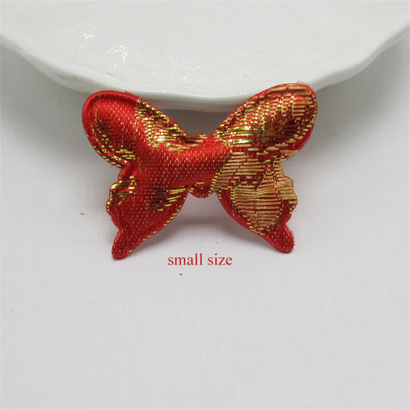 small size (1)-gold