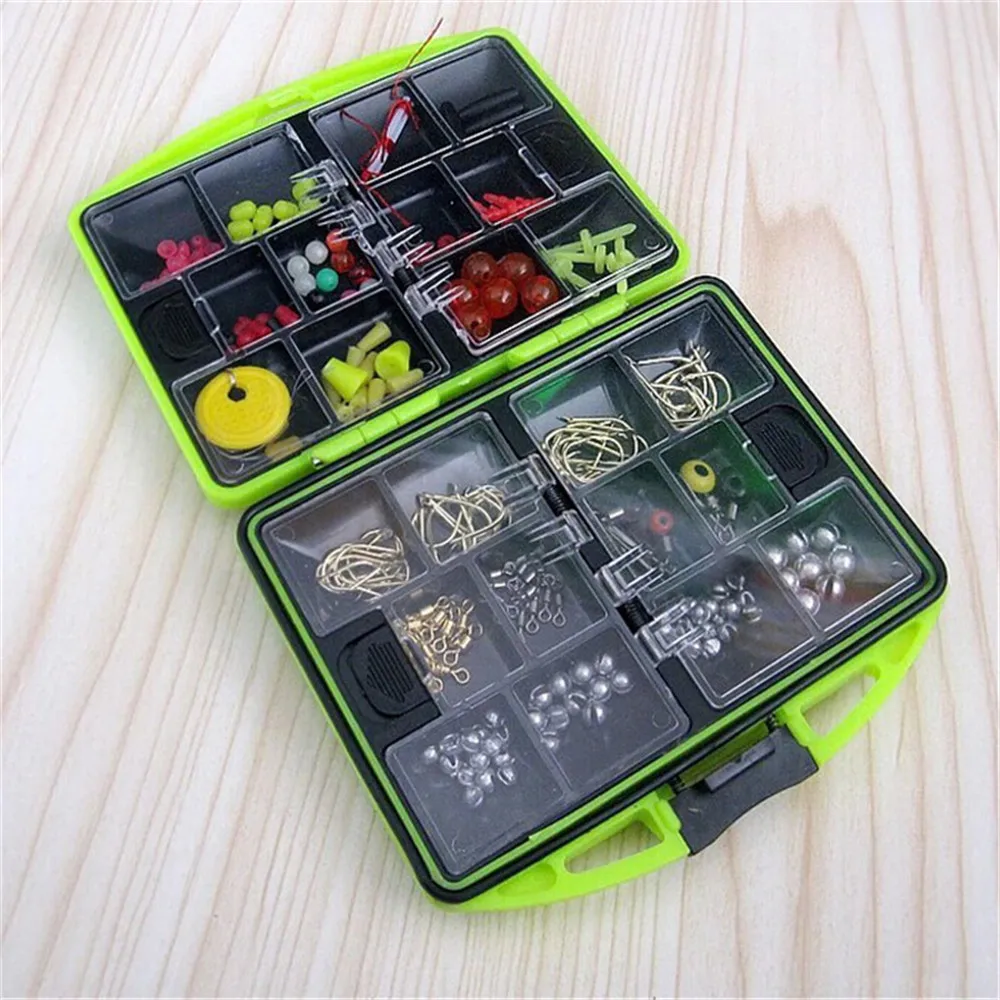 FishingTackleBoxFlyFishingBoxSpinnerBaitMinnowPopperFishingAccessories130847076486647865