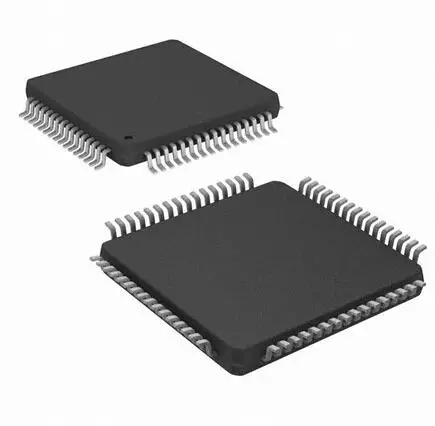 TMPN3150B1AFG TMPN3150B1AF TMPN3150 QFP64 новый оригинальный в наличии