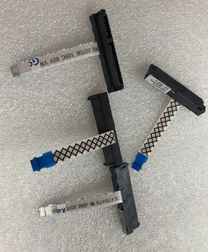 

Connector for Lenovo Legion Y530 Y7000 Hard Disk Drive HDD Cable Connector Adapter replacement