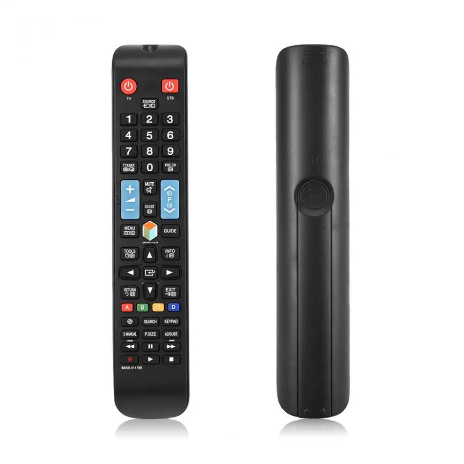 

For Samsung Television Remote Control BN59-01178B For UA60H6300AW UE32H5500