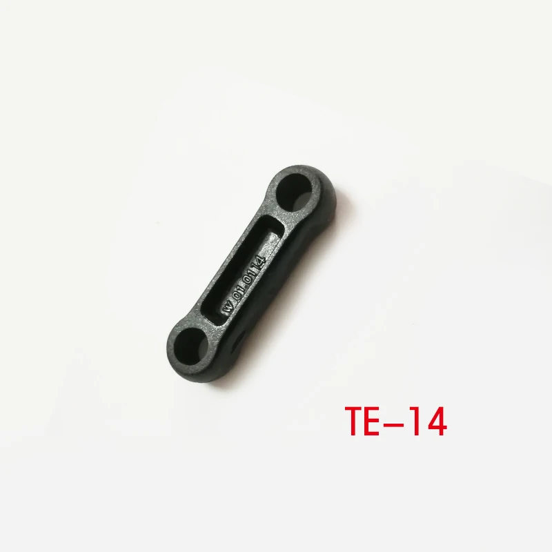 Замена соединительный стержень для HILTI TE10 TE14 TE22 TE24 TE25 TE46 TE50 TE58 TE70 TE75 электрические инструменты для Ударника - Цвет: TE-14