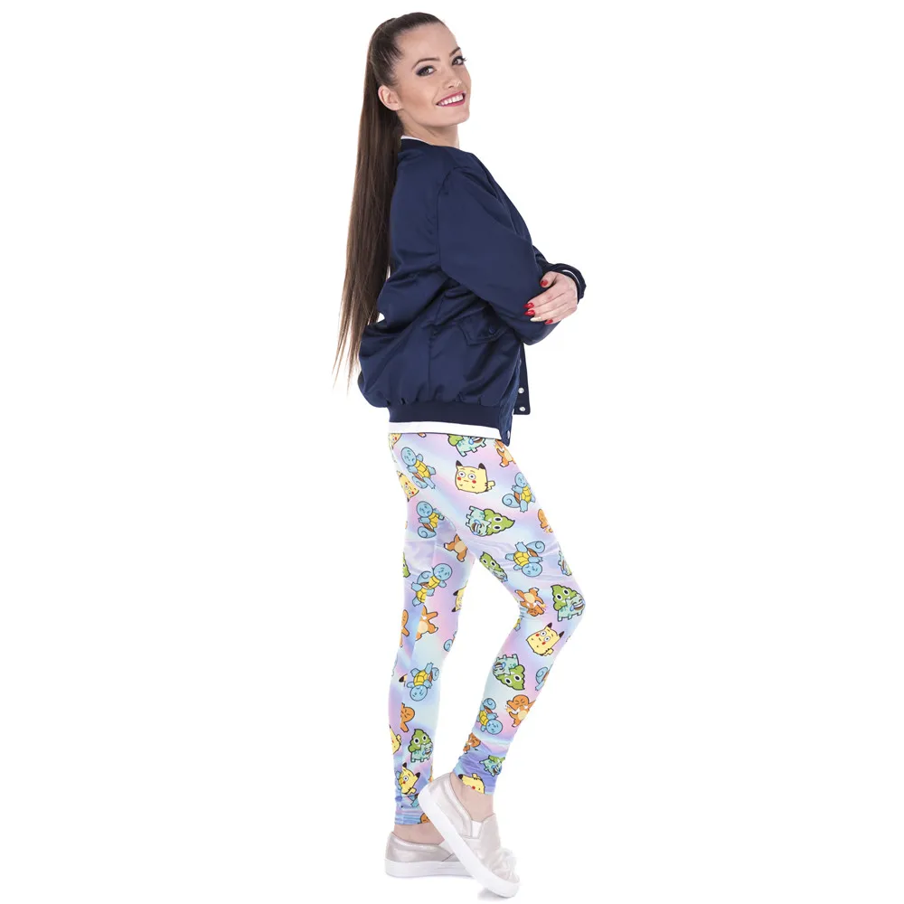 43859 POKEMOJI HOLOGRAPHIC (5)
