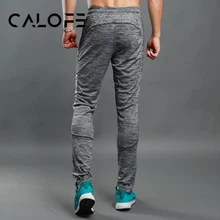 CALOFE спортивные штаны, летние штаны для бега, обтягивающие спортивные штаны для спортзала, эластичные дышащие легинсы для бега, эластичные штаны для баскетбола