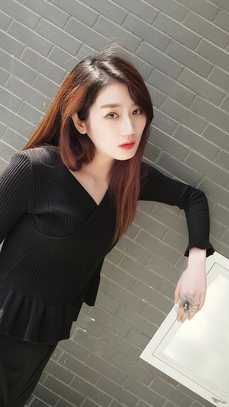 20180419_114702_277