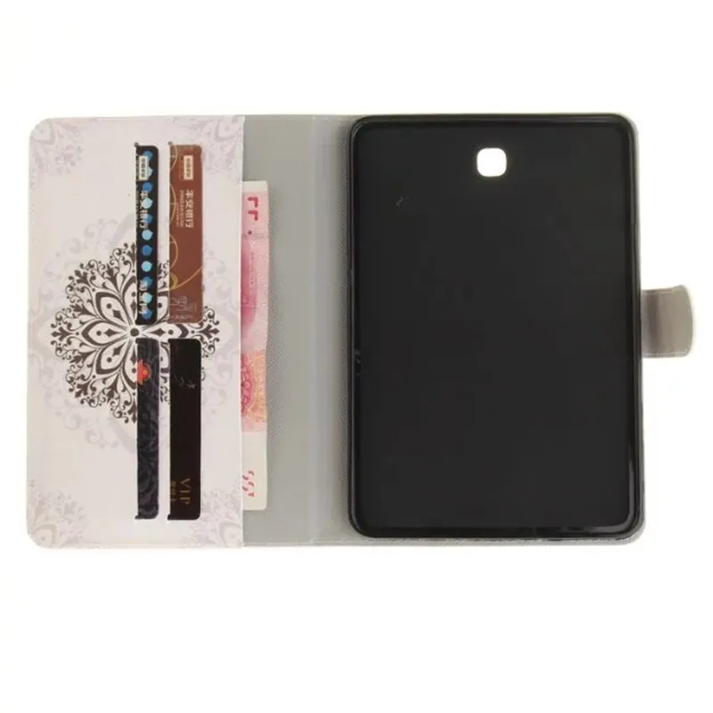 Samsung Galaxy Tab S2 8.0 T710 T715 (79)