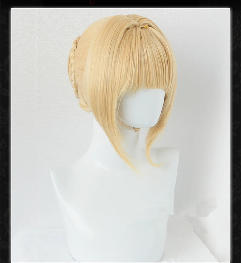 FGO Fate/EXTRA Cosplay красный саблей Artoria Pendragon Nero для косплея косплей костюм красное