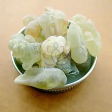 Улучшенный Hojari Оман Франк благовония смолы органические премиум натуральные слезы резинка благовония рок ароматические смолы Франк благовония рок