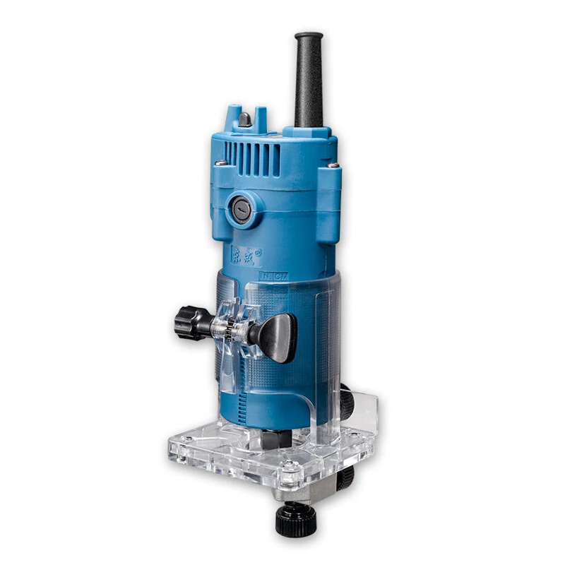 

Trimming machine woodwork tool Woodworking tools trimming and chamfering