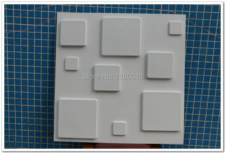 FAHD3DPLATE00507