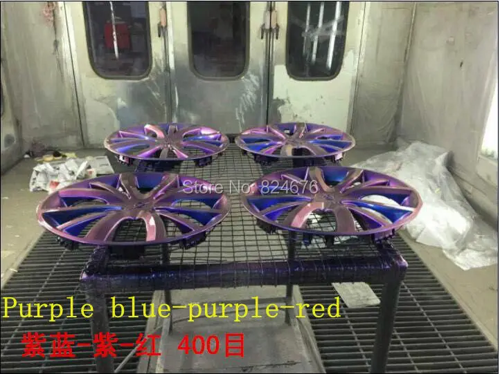 purpleblue-purple-red-400mesh-1_