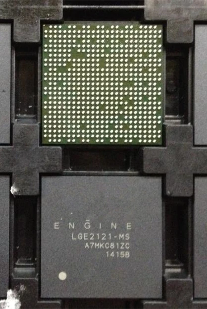 LGE2121-MS LGE2121 1 шт. | Электронные компоненты и принадлежности