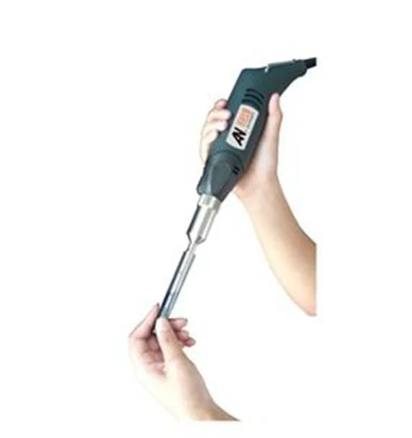 

Lab Equipment Handheld Homogenizer AD145S-P 10G Capacity(H2O) : 30-250ml