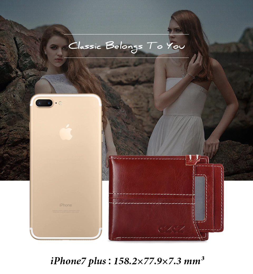 woman-wallet-red-S_06