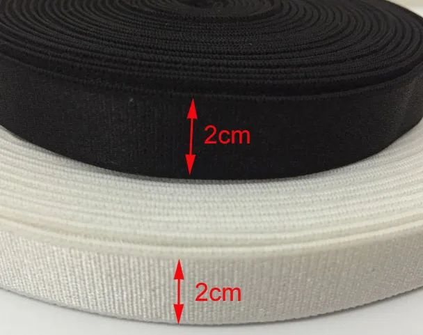 2cm  
