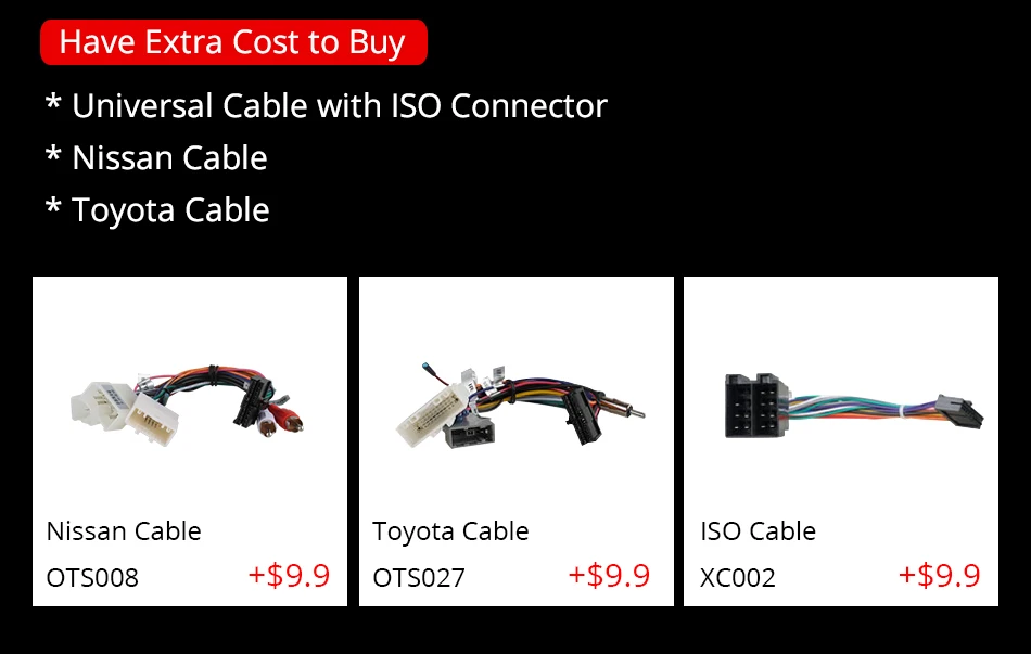 Flash Deal Ownice K2 2Din 10.1 inch HD android octa 8 core 2 Din Universal car radio stereo DVD Player GPS Navigation TPMS 4G Carplay 4