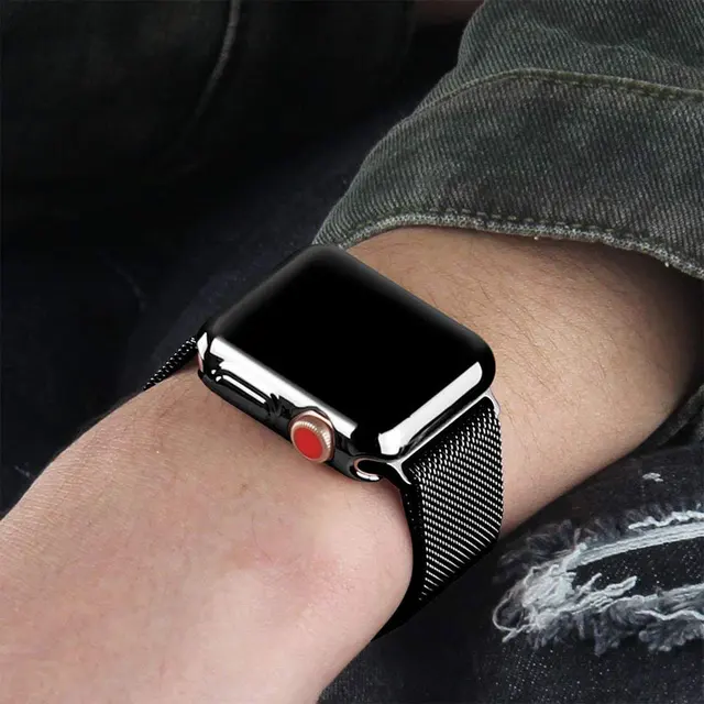 Pokrowiec na Apple Watch band 44mm 40mm na Apple watch 6 5 4 3 42mm 38mm iwatch ochraniacz ekranu akcesoria silikonowy zderzak tanie i dobre opinie Lbiaodai CN (pochodzenie) inny Paski do zegarków Nowa z metkami watch case case cover Pokrowiec na Apple Watch band 44mm 40mm na Apple watch 6 5 4 3 42mm 38mm iwatch ochraniacz ekranu akcesoria silikonowy zderzak tanie i dobre opinie Lbiaodai CN (pochodzenie) inny Paski do zegarków Nowa z metkami watch case case cover