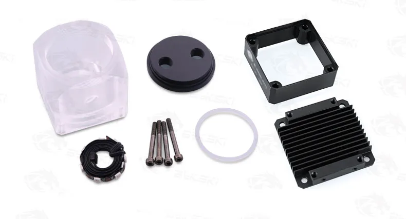 O1CN01hVuegZ1IBAl1epRNb_!!68100854