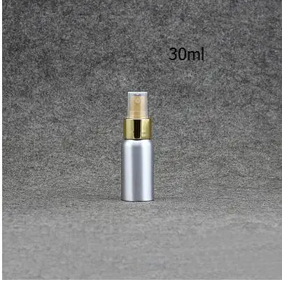 8174-30ml