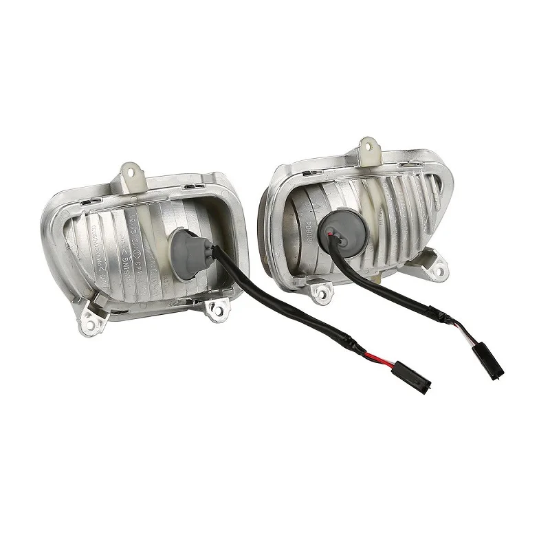 s-l1600 (5)