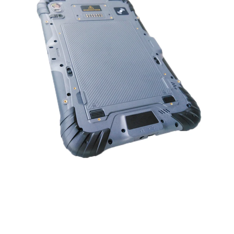 ST85 800x800 (6)