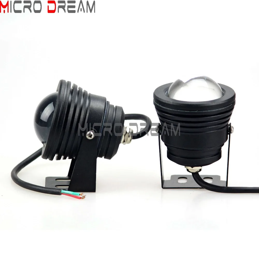 HL-203-BK (14)