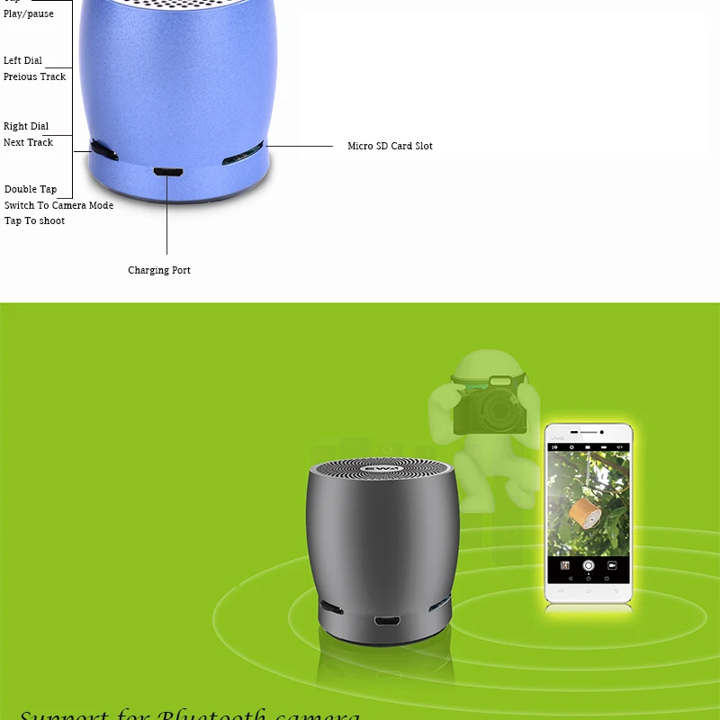 A1-SPEAKER_05