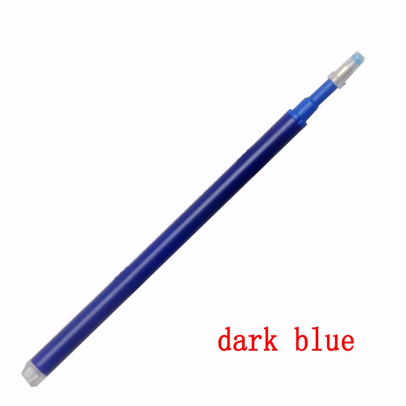 4408722735_1298895313