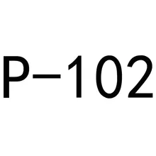 VIP P-102