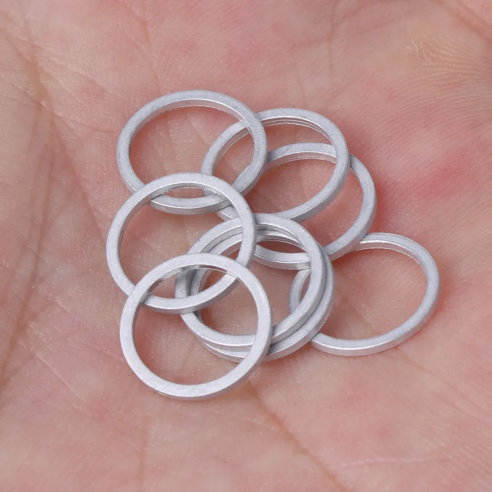 2SS800173-6-