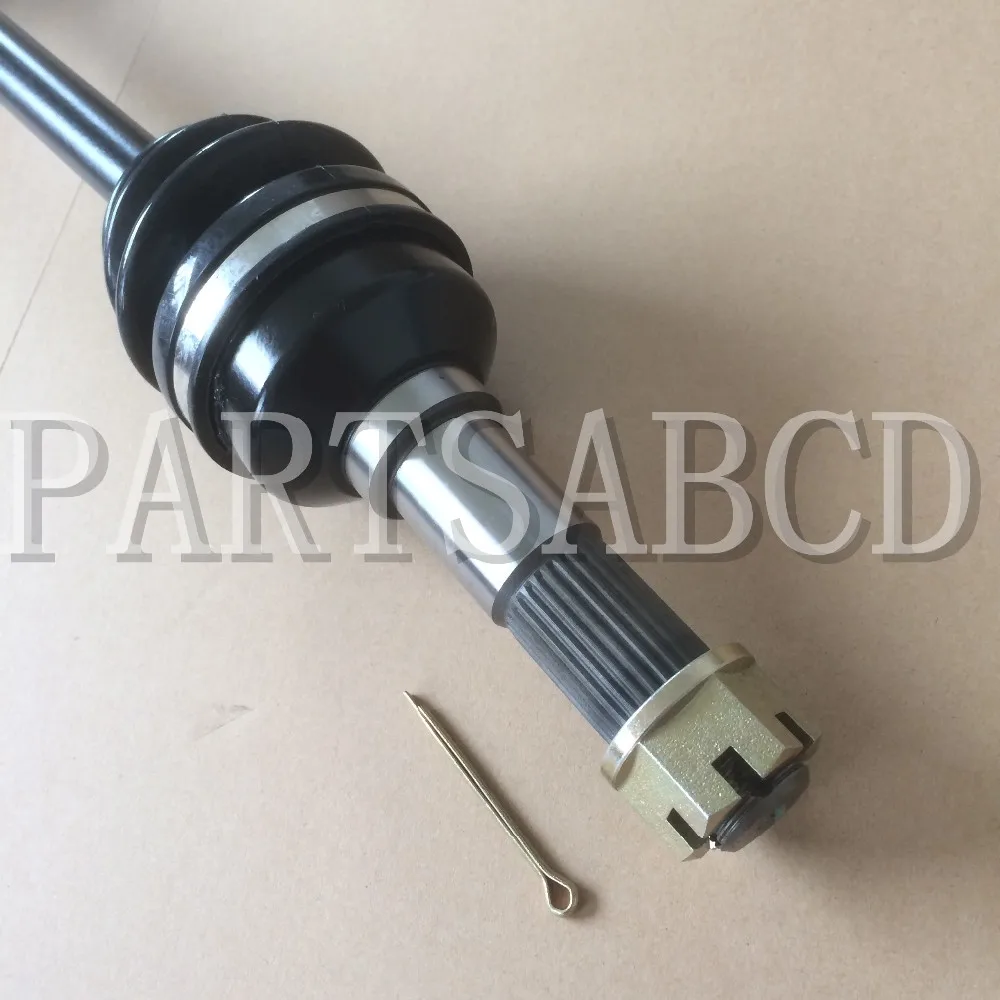 CE134F60-E11B-4B42-809C-DB6BF03A6229_