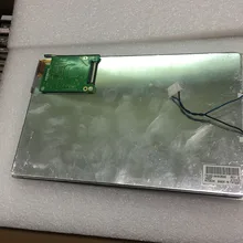 TX20D19VM2BAB 8 дюймов 800*480 светодиодный ЖК-дисплей Экран Панель