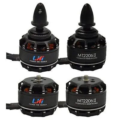 ARF 210 мм рамка из чистого углеродного волокна + NAZE32 REV6 6 DOF 1900KV LittleBee 20A 4050|naze32 rev6|littlebee